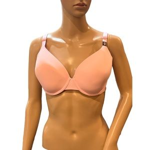 Victoria's Secret Bra